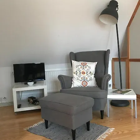 Kleine 10 - Atelier * Flensborg